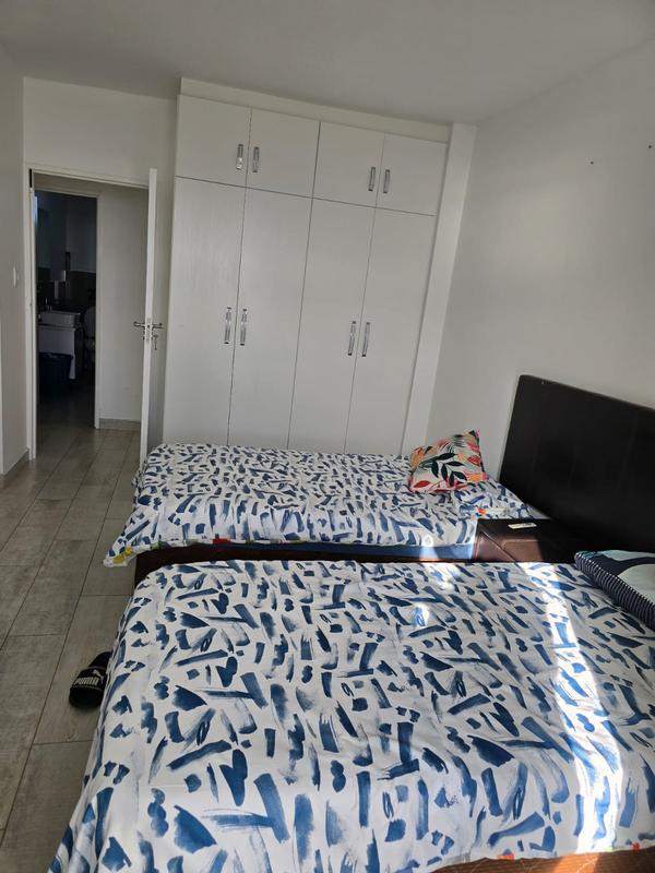 To Let 2 Bedroom Property for Rent in Summerstrand Eastern Cape